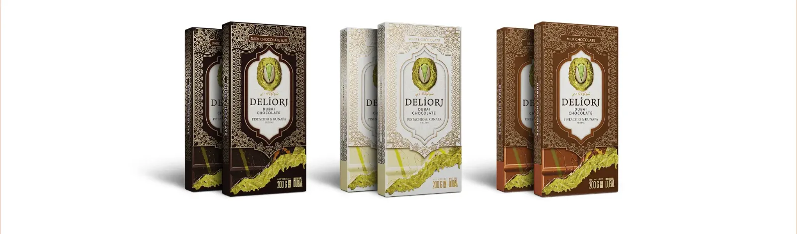 Deliorj 1