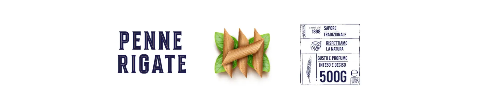 Pasta Lara 2