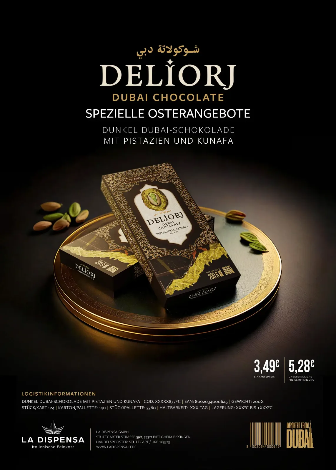Deliorj 2