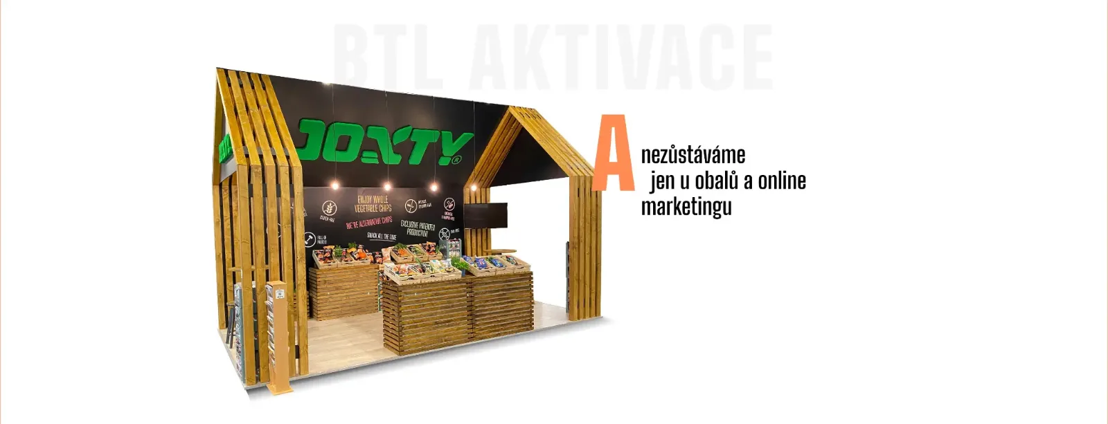 Joxty 4