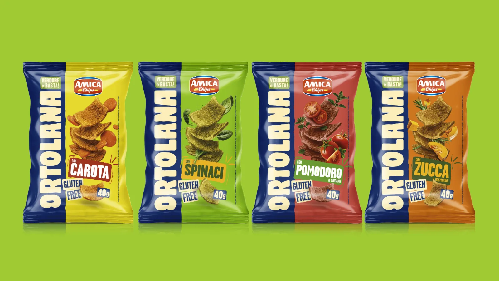 Amica Chips 1