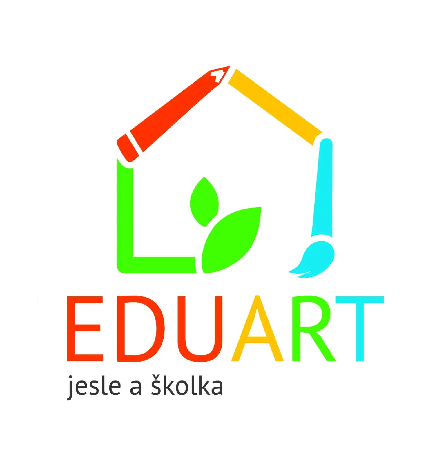 Školka EduArt