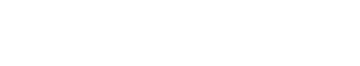 Bio Vavřinec