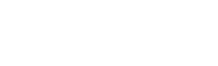 Deliorj