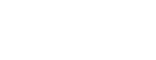 Joxty