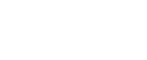 Magia