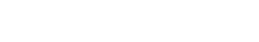 Moderní Malín