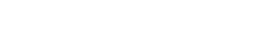 New Delespine