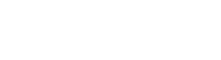 Oriziano