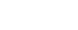 Rojek