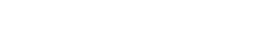 Sumtex